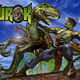 Illustration for article titled Nostalgia Trip - Turok: Dinosaur Hunter